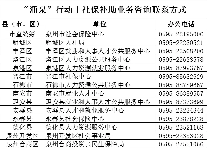 20230207插图6.jpg