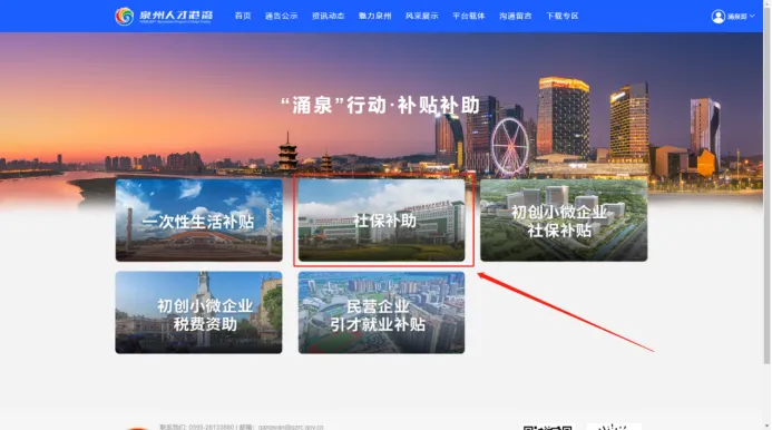 20230207插图3.jpg