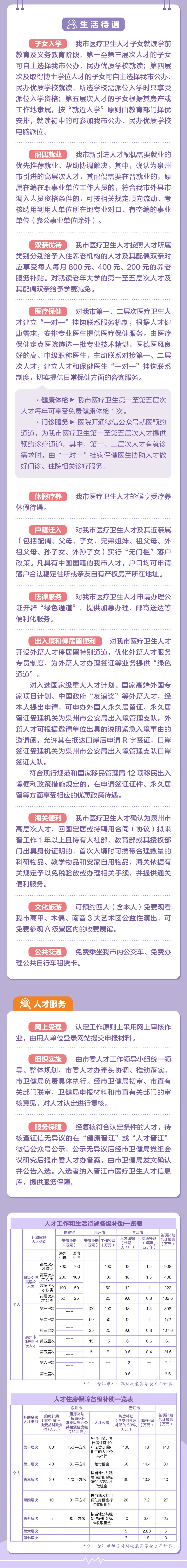 202305302插图2.jpg