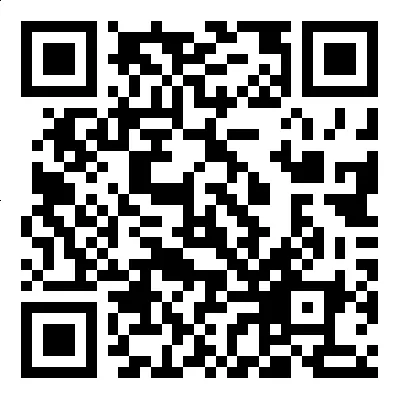 第二届全国大学生职业规划大赛总决赛专场招聘会暨“千校万企供需对接会”二维码.jpeg