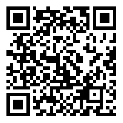 长安大学2025届毕业生春季综合招聘会暨2026届毕业生实习招聘会邀请函回执二维码.jpeg