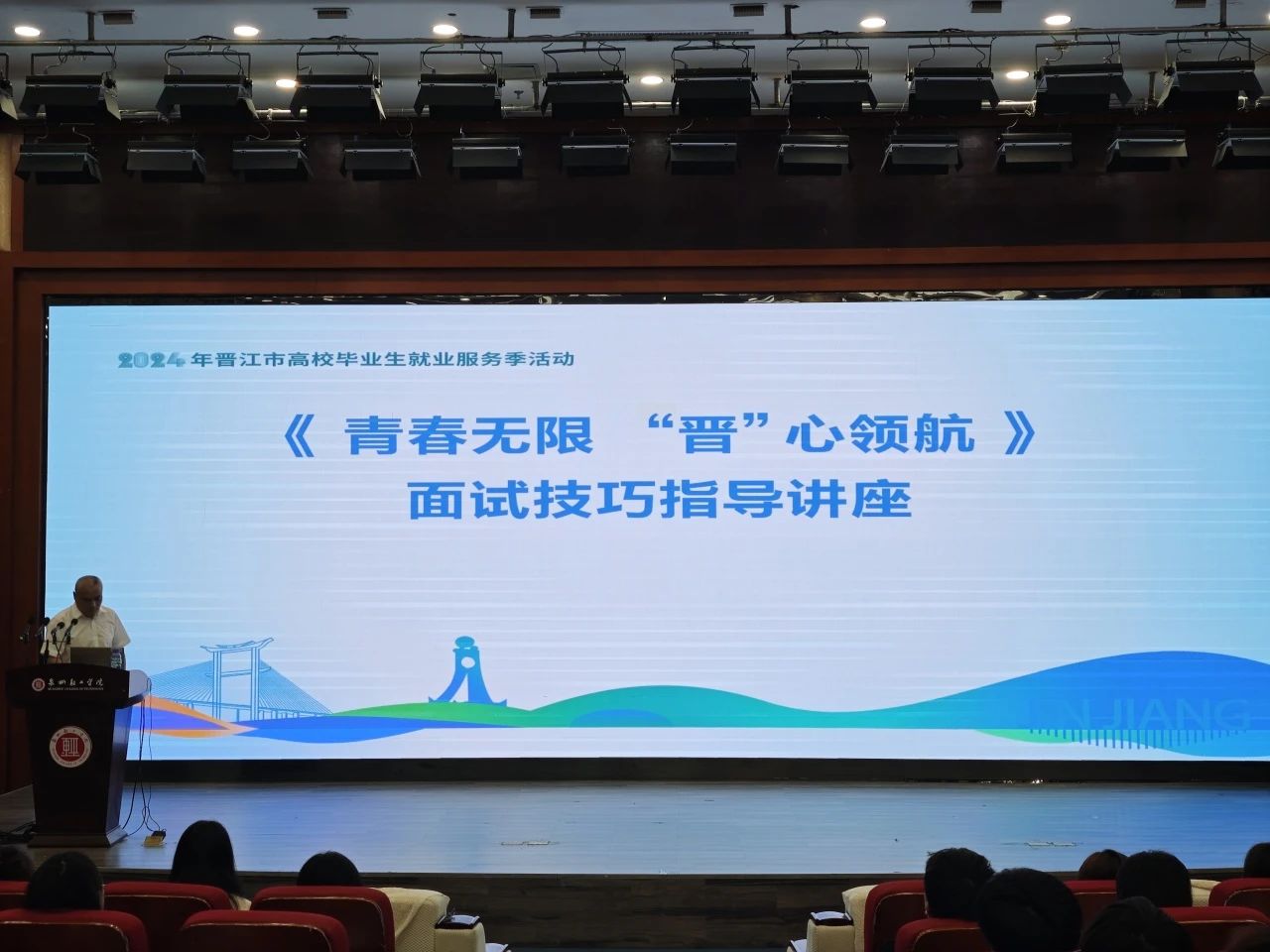 微信图片_20250414070216.jpg