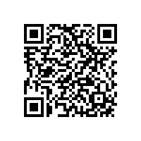 qrCode.jpeg