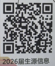 52c1891f5785893e042d1ed94a6ba9f6.png