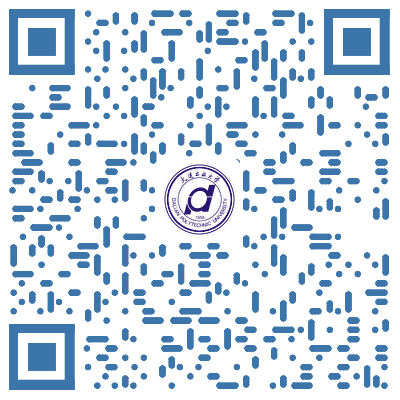 1747366037794.png