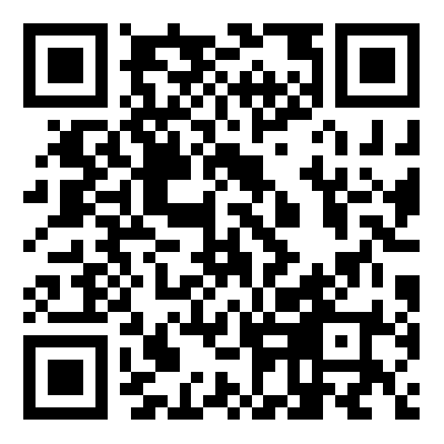 edbc85efa169ecfd2d9cb43d6d9fa095.png