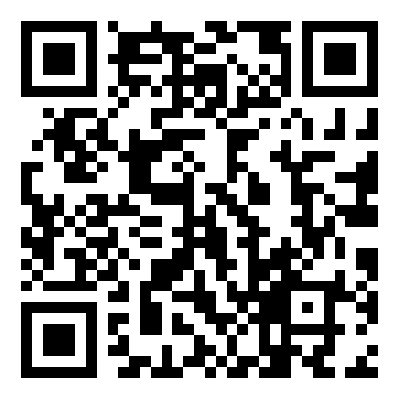 825ea998982a7ae612e70e557d5410c3.png